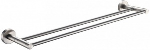 Полотенцедержатель Fixsen MODERN FX-51502   Полотенцедержатель Fixsen MODERN FX-51502