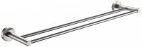 Полотенцедержатель Fixsen MODERN FX-51502   Полотенцедержатель Fixsen MODERN FX-51502