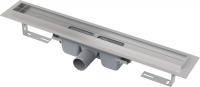 Душевой канал Alcaplast  APZ1-550   Душевой канал Alcaplast  APZ1-550