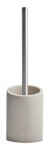 Ёрш напольный WasserKRAFT OHRE K-37727   Ёрш напольный WasserKRAFT OHRE K-37727