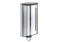 Дозатор жидкого мыла навесной Keuco PLAN 14954 010100  