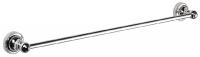 Полотенцедержатель Fixsen STYLE FX-41101   Полотенцедержатель Fixsen STYLE FX-41101