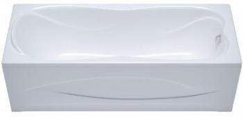 Ванна акриловая Triton ЭММА  170x70 см. 