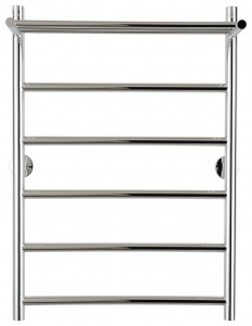 Полотенцесушитель водяной Стилье УНИВЕРСАЛ-54 00654-8050 800х500 