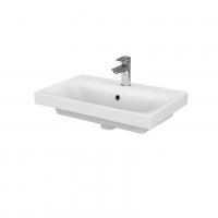 Раковина Cersanit MODUO SLIM S-UM-MOD60SL/1 60 