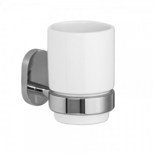 Стакан навесной IDDIS MIRRO PLUS MRPSBC1i45  