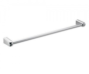 Полотенцедержатель WasserKRAFT BERKEL K-6830  