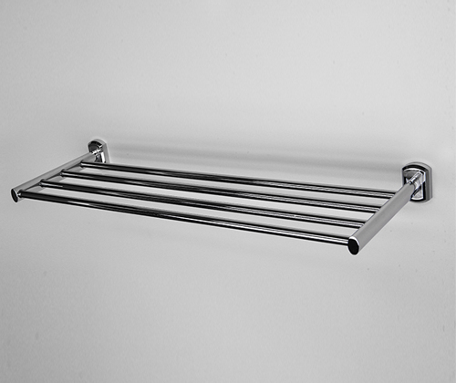 Полотенцедержатель WasserKRAFT ODER K-3011  