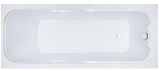 Ванна акриловая Triton КАТРИН  170x70 см. 