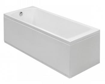 Ванна акриловая Santek ФИДЖИ 1.WH50.1.596 170x75 см. 