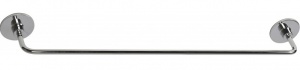 Полотенцедержатель Fixsen ROUND FX-92101A  