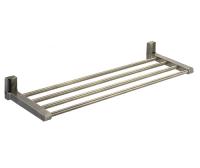 Полотенцедержатель WasserKRAFT EXTER K-5211   Полотенцедержатель WasserKRAFT EXTER K-5211