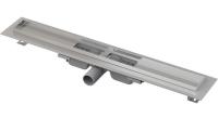 Душевой канал Alcaplast  APZ101-300   Душевой канал Alcaplast  APZ101-300
