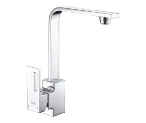 Смеситель WasserKRAFT ALME 1507 для кухонной мойки  Смеситель WasserKRAFT ALME 1507 для кухонной мойки