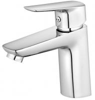 Смеситель IDDIS VIBE VIBSB00i01 для раковины  Смеситель IDDIS VIBE VIBSB00i01 для раковины