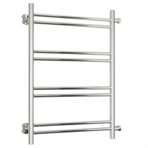 Полотенцесушитель водяной Стилье ВЕРСИЯ-Б1 00611-6050 600х500 