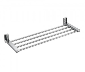 Полотенцедержатель WasserKRAFT LEINE K-5011  