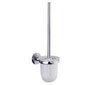 Ёрш навесной WasserKRAFT ISEN K-4027  