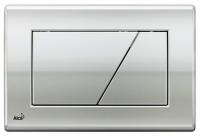 Клавиша для инсталляции Alcaplast  M171  