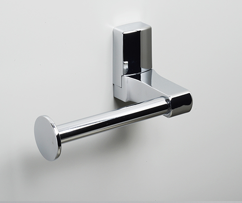 Держатель туалетной бумаги WasserKRAFT LEINE K-5096  