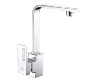 Смеситель WasserKRAFT ALME 1507 для кухонной мойки  Смеситель WasserKRAFT ALME 1507 для кухонной мойки