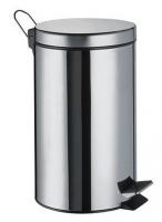 Ведро для мусора WasserKRAFT  K-633  