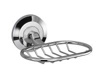 Мыльница навесная WasserKRAFT RHEIN K-6269  