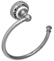 Полотенцедержатель Fixsen BOGEMA FX-78511   Полотенцедержатель Fixsen BOGEMA FX-78511