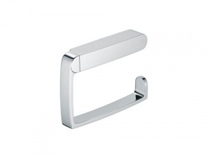 Держатель туалетной бумаги Keuco ELEGANCE 11662 010000  
