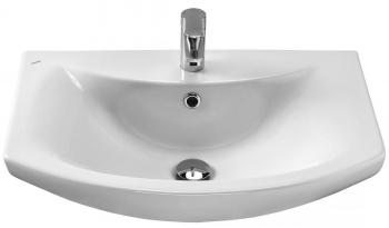 Раковина Santek БАЛТИКА 1.WH20.7.775  