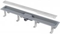 Душевой канал Alcaplast  APZ8-950M с решеткой  Душевой канал Alcaplast  APZ8-950M с решеткой