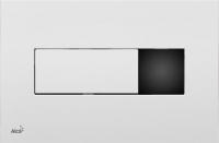 Клавиша для инсталляции Alcaplast  M370S  