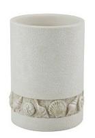 Стакан настольный WasserKRAFT INN K-4328   Стакан настольный WasserKRAFT INN K-4328