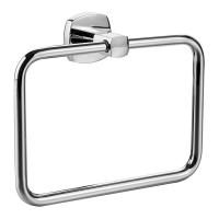 Полотенцедержатель Milardo VOLGA VOLSML0M52  