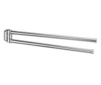 Полотенцедержатель WasserKRAFT ODER K-3031  