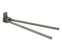 Полотенцедержатель WasserKRAFT EXTER K-5231   Полотенцедержатель WasserKRAFT EXTER K-5231