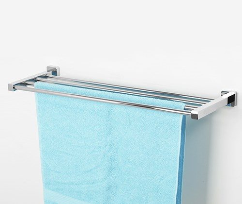 Полотенцедержатель WasserKRAFT LIPPE K-6511  
