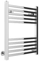 Полотенцесушитель водяной Сунержа МОДУС 00-0250-6050 600х500 