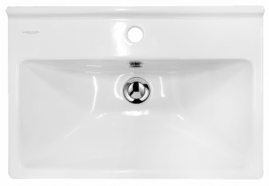 Раковина Sanita luxe FEST FST60SLWB01 60 