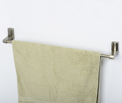 Полотенцедержатель WasserKRAFT EXTER K-5230  