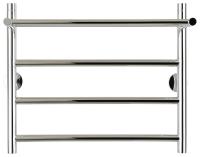 Полотенцесушитель водяной Стилье УНИВЕРСАЛ-54 00654-5050 500х500 