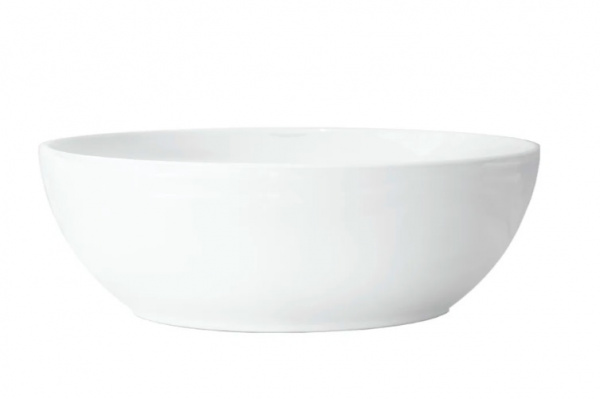 Раковина Sanita luxe ART SLIM ART40SLWB01S 40 