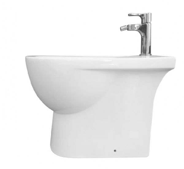 Биде напольное Sanita luxe  ARTSLBI01   Биде напольное Sanita luxe  ARTSLBI01