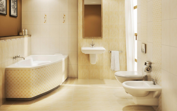 Ванна акриловая Cersanit KALIOPE 63442 153x100 см. правая  Ванна акриловая Cersanit KALIOPE 63442 153x100 см. правая