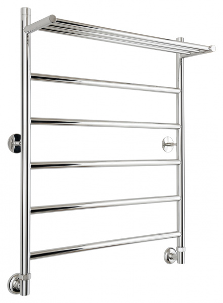 Полотенцесушитель водяной Стилье УНИВЕРСАЛ-54 00654-8060 800х600 