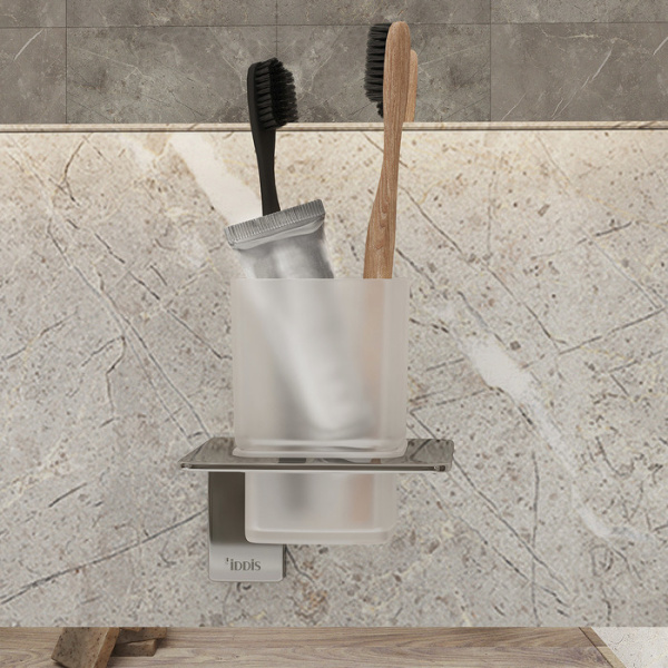  IDDIS SLIDE SLISCG1i45  