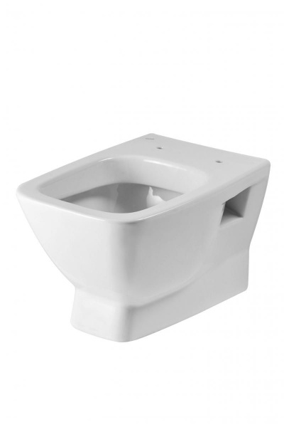 Унитаз навесной Santek НЕО 1.WH30.2.423   Унитаз навесной Santek НЕО 1.WH30.2.423