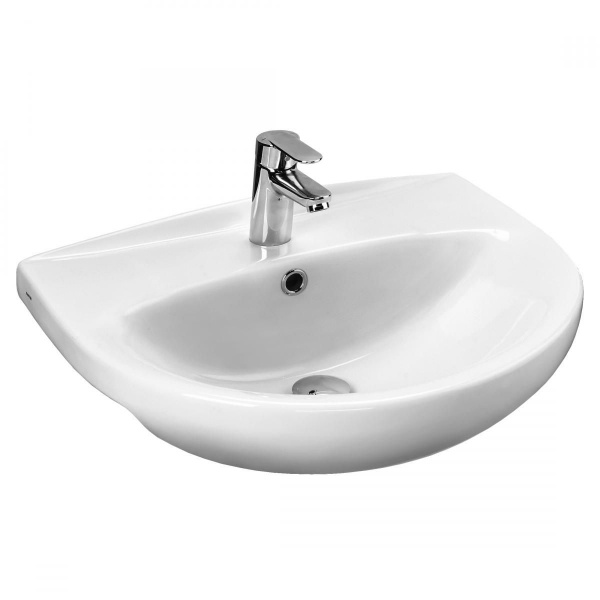 Раковина Santek АНТИК 1.WH11.0.186  