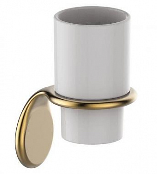  IDDIS OLDIE OLDBRC1i45  