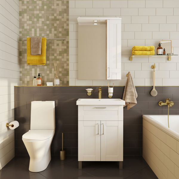 IDDIS OLDIE OLDBRC1i45    IDDIS OLDIE OLDBRC1i45